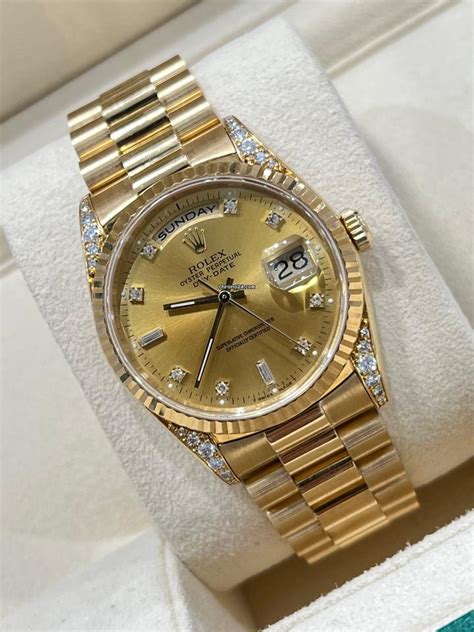 rolex day date cost|Rolex Day-Date price new.